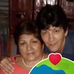 Robert Trigoso Rodriguez - @rodriguezroberttrigoso - Instagram