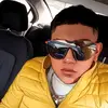 Robert Trigotenco - @roberttrigotenco - TikTok