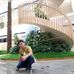 Robert Trogo - Facebook