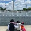 Robert Velasquez Trigo - @robertvelasqueztr - TikTok