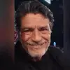 ROBERTO TRIGO - @roberto.trigo - TikTok