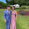 Roberto Trigo - @roberto.trigo90 - TikTok