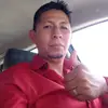 Roberto Trigo R.T. 🥋👊 - @roberttrigooscar - TikTok