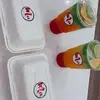 robertotrigo481 - @robertotrigo481 - TikTok