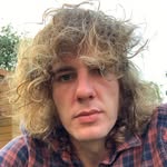 Bobby Trinder - @roberttrinder - Instagram