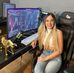 Rebert Trader - Facebook