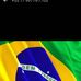 Robert FX trader  - Facebook