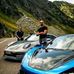 Robert Trader - Facebook