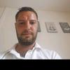 roberttrinder - @roberttrinder - TikTok