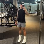 @robert.trinidad - Instagram