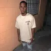Robert De Jesus Trin - @robert_trinidad31 - TikTok