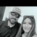 Robert N Sylvia Trinidad - @sylvia_r79 - Instagram
