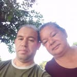 Robert Néstor Vergara Trinidad - @robertnestorvergaratrinidad - Instagram