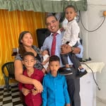 Robert Novas Trinidad - @robertnovas07 - Instagram