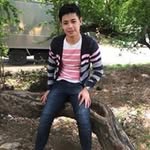 Robert Rivera Trinidad - @robertriveratrinidad - Instagram