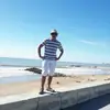 Robert  - @roberttrinidad29 - TikTok