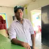 Robert - @roberttrinidad441 - TikTok