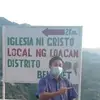 Robert - @roberttrinidad - TikTok
