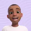 Robert Trinidad19 - @roberttrinidad200617 - TikTok