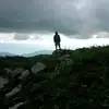 Robert Trinidad795 - @roberttrinidad795 - TikTok