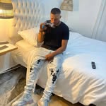 Robert Trinidad - @robert_trinidad.2992 - Instagram