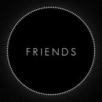 Robert Trinidad - Facebook