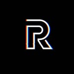 Robert Trinidad - @roberttrinidad33 - Instagram