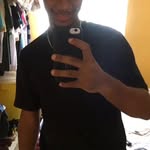 Robert Trinidad - @robert_trinidad03 - Instagram
