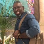 Robert Trinidad - @roberto.trinidad.12 - Instagram