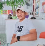 Robert Trinidad - Facebook