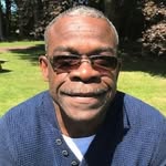 Robert Trinidad - @robert.trinidad.796 - Instagram