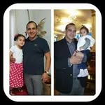 robert trinidad - @roberttrinidad5171 - Instagram