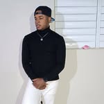 Robert Trinidad - @roberttrinidad59 - Instagram