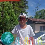 Robert Trinidad - Facebook