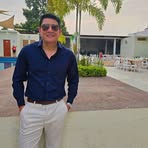 Robert Trinidad - Facebook