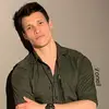 Robert Trinidad - @robert.trinidad7 - TikTok