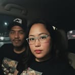 Robert Trinidad - Facebook