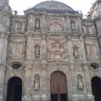 Robert Trinidad - Facebook