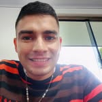 Robert Trinidad - @trini_robert - Instagram