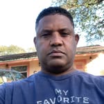 Robert Trinidad - @trinidaddrobert - Instagram