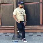 Robert trinidad - @roberttrinidad21 - Instagram