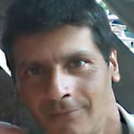 Robert Trinidad - @robert.trinidad68 - Instagram