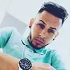 Robert Trinidad - @robert.trinidad - TikTok