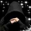 Robert Trinidad - @robert.trinidad2 - TikTok