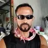 Robert Trinidad - @robert.trinidad08 - TikTok