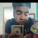 Robert Trinidad - @roberto.elcolo - Instagram