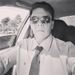 Robert Trinidad - @francorobert2005 - Instagram