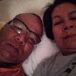 Robert Trinidad - @robert.trinidad.1804 - Instagram