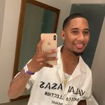 Robert Trinidad - @robert_trinidad31 - Instagram
