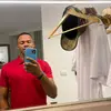 Robert Trinidad - @robert.trinidad44 - TikTok